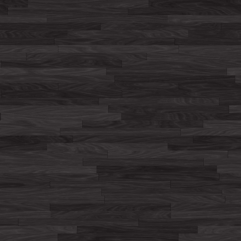 black planking, texture wood, download image, photo, tree wood, wood texture, background